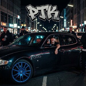 DOPE RIDERZ