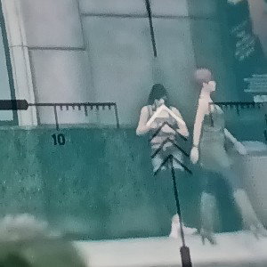 r33al l1f3 gta skit