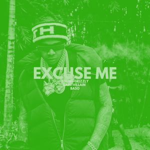 torcher (feat lee l-ee) (Off da Lean)