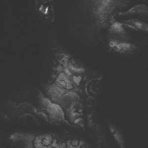 Journal - Ch 14