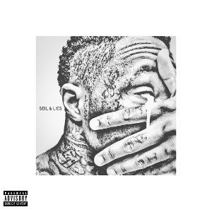 SEIL & LIES