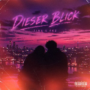 Tina und FKZ - Dieser Blick