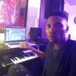 LIFE_Prod By Narshbeat