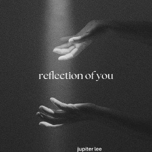 love you more-mastered