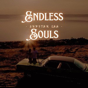 souls