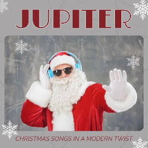 Sleigh Bells and Synths