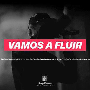 vamos a fluir