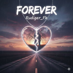 FOREVER-Rudiger _FK