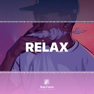 relax