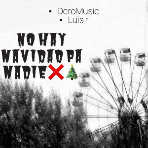 no hay navida pa nadie❌🎄