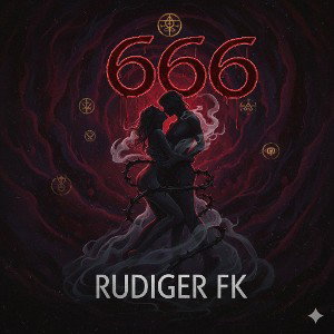 666🔥🔝(Audio oficial)