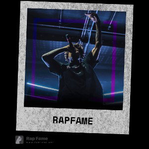 📲