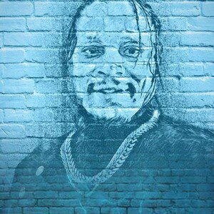 "URBAN LEGEND"