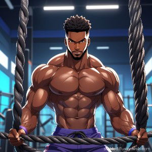 "NOT SO EASILY BROKEN*