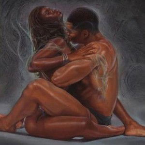 "SOULMATES"