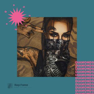 Diamonds 💎
