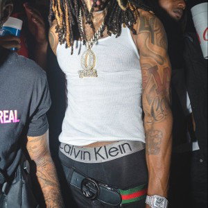 Rip rap kings