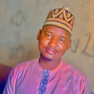 abu Kanoma 