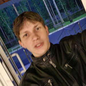 апша