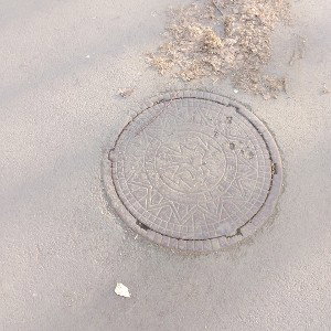 Разговоры О Важном