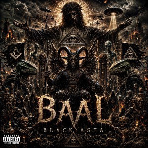 Baal 