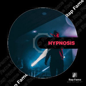 hypnosis