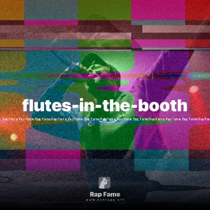 flutes-in-the-booth
