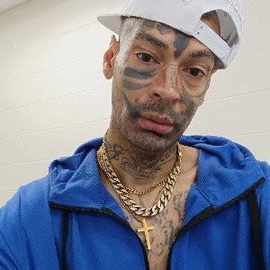 free snoop g