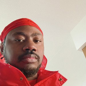 sucide squad Mr take yo shit