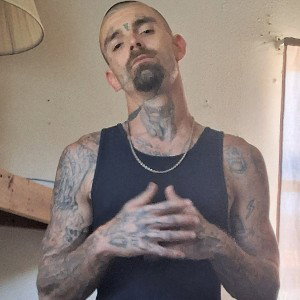 no concise freestyle