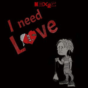 Don't Go Away