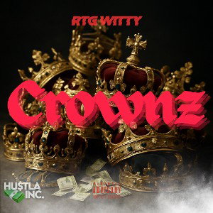 CROWNZ