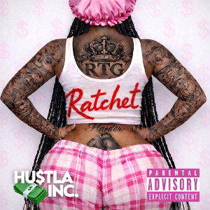  Ratchet 