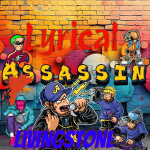 Lyrical Assassin
