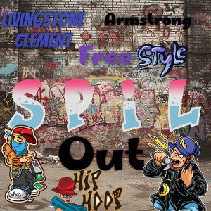 Spil out😈😈😈
