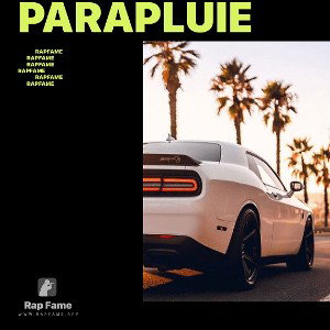 Parapluie 
