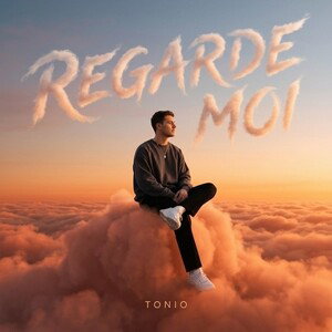 Regarde moi