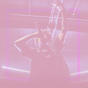 À sec  (Bass Boost)