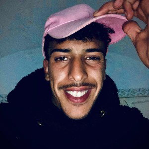 G SHOKK (23:32:31)