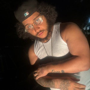 MIA swervo drowning