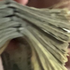 MIA swervo one day