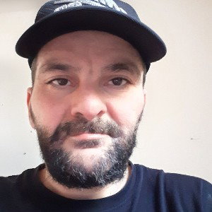 SIPPE DAG....