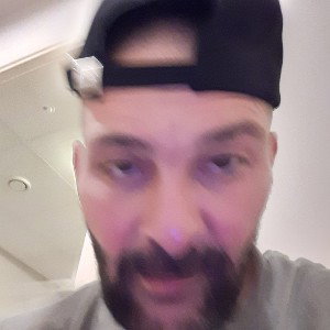 karma s onderweg....