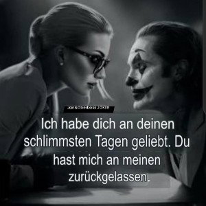 BLUT 😢