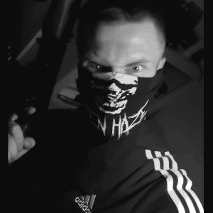 SCHWEIN