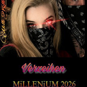 Verzeihen