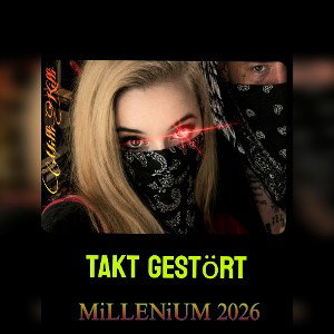 TaktGestört