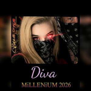 Diva (hook)