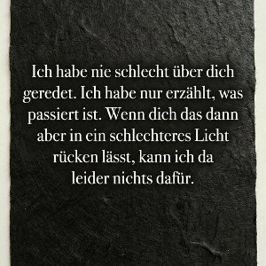 ANGST