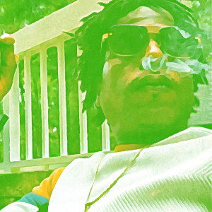 Remind The people  (Off da Lean)
